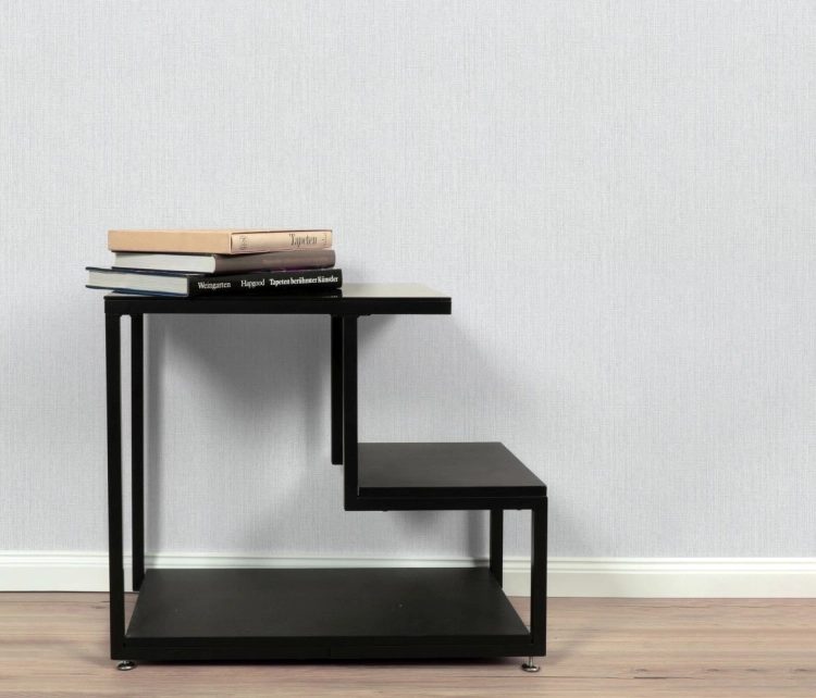 10559-10 Tapeta Erismann Forest Dreams 2.jpg