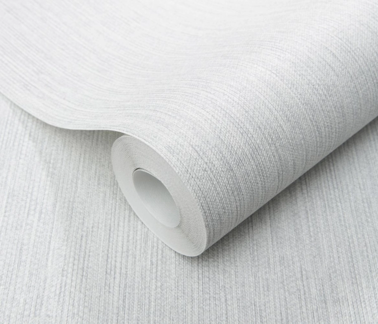 10559-10 Tapeta Erismann Forest Dreams R.jpg