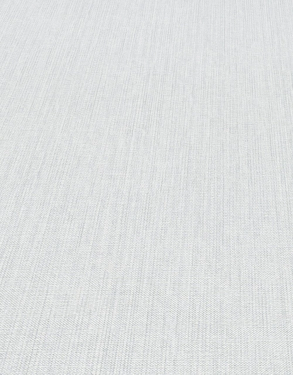 10559-10 Tapeta Erismann Forest Dreams Z.jpg