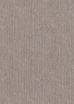Tapeta na flizelinie 10559-22 Erismann Forest Dreams grafitowo brązowy worek