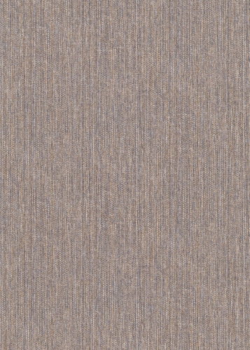 Tapeta na flizelinie 10559-22 Erismann Forest Dreams grafitowo brązowy worek