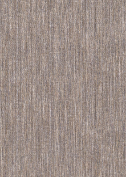 Tapeta na flizelinie 10559-22 Erismann Forest Dreams grafitowo brązowy worek