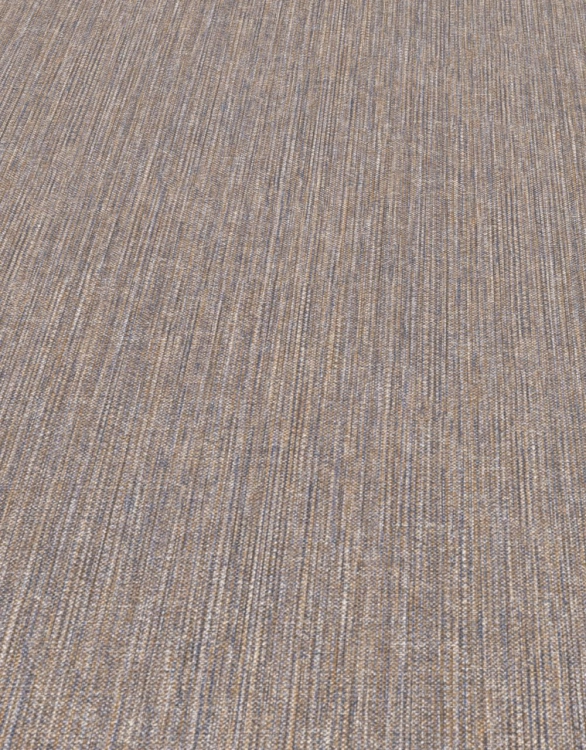 Tapeta na flizelinie 10559-22 Erismann Forest Dreams grafitowo brązowy worek