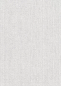 Tapeta na flizelinie 10559-31 Erismann Forest Dreams popielaty worek