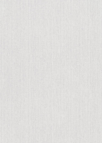 10559-31  Tapeta Erismann Forest Dreams.jpg