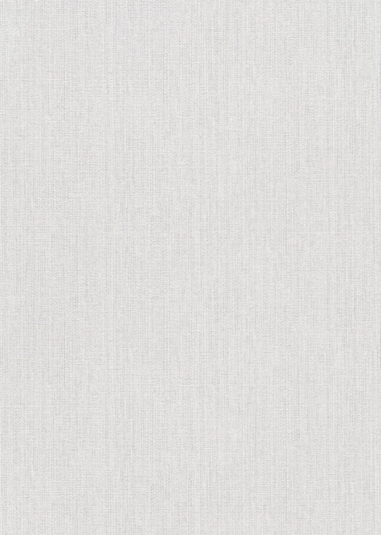 10559-31  Tapeta Erismann Forest Dreams.jpg