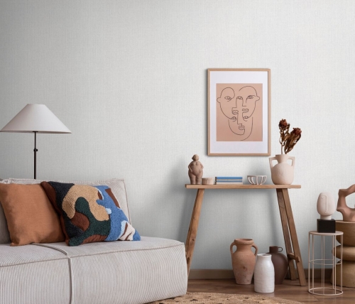 10559-31 Tapeta Erismann Forest Dreams 1.jpg