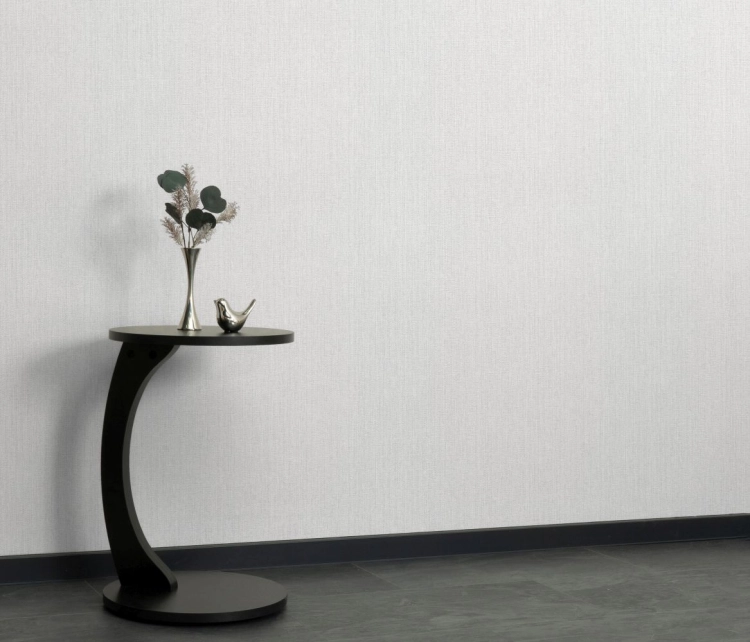 10559-31 Tapeta Erismann Forest Dreams 2.jpg