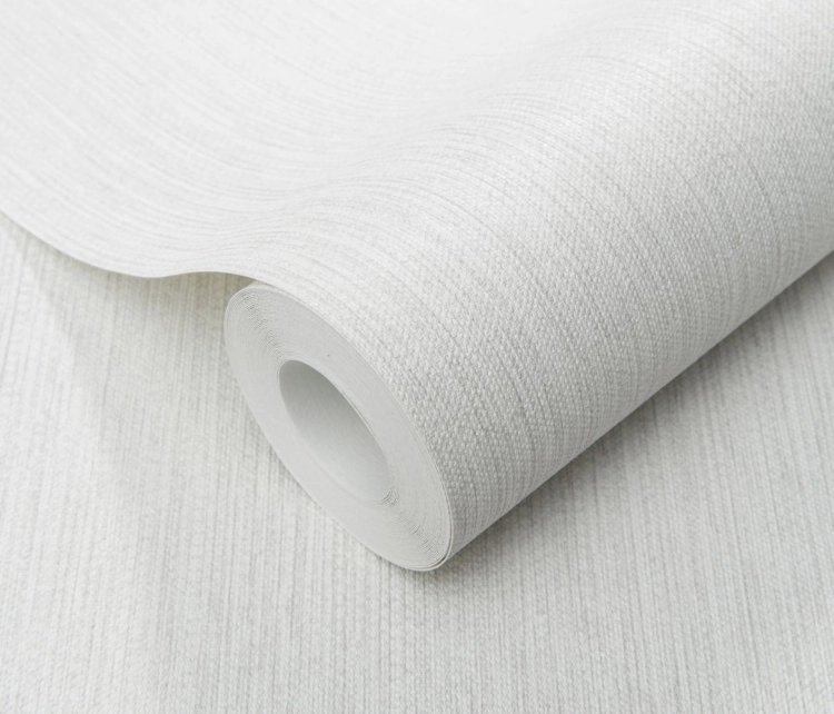 10559-31 Tapeta Erismann Forest Dreams R.jpg