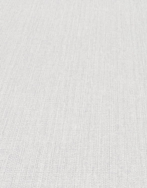 10559-31 Tapeta Erismann Forest Dreams Z.jpg