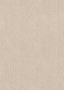 Tapeta na flizelinie 10559-32 Erismann Forest Dreams brązowy worek