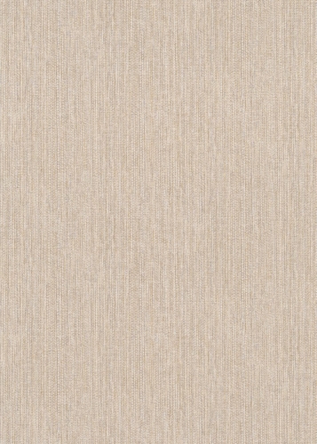 Tapeta na flizelinie 10559-32 Erismann Forest Dreams brązowy worek