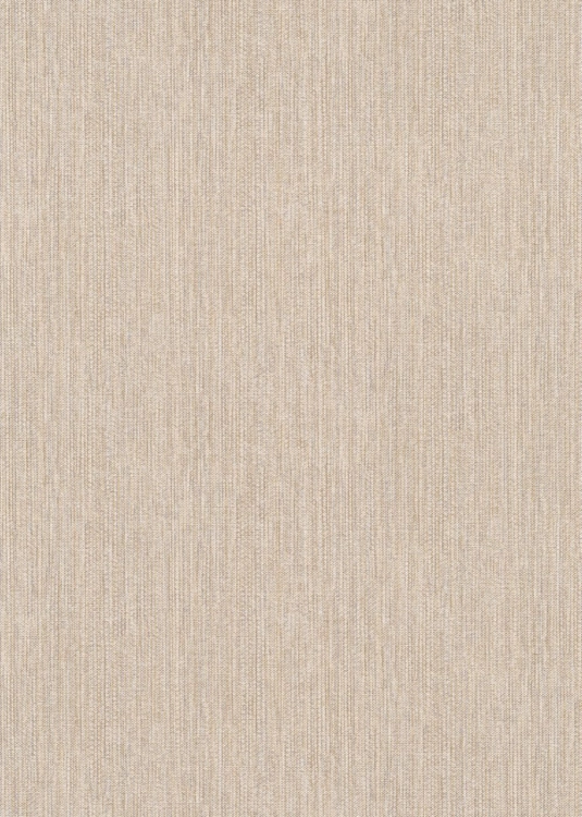 Tapeta na flizelinie 10559-32 Erismann Forest Dreams brązowy worek