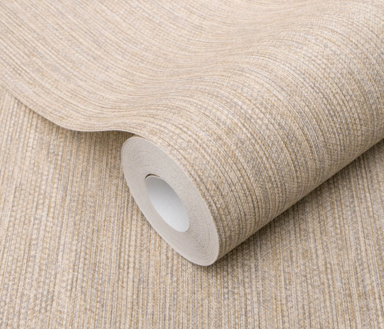 Tapeta na flizelinie 10559-32 Erismann Forest Dreams brązowy worek