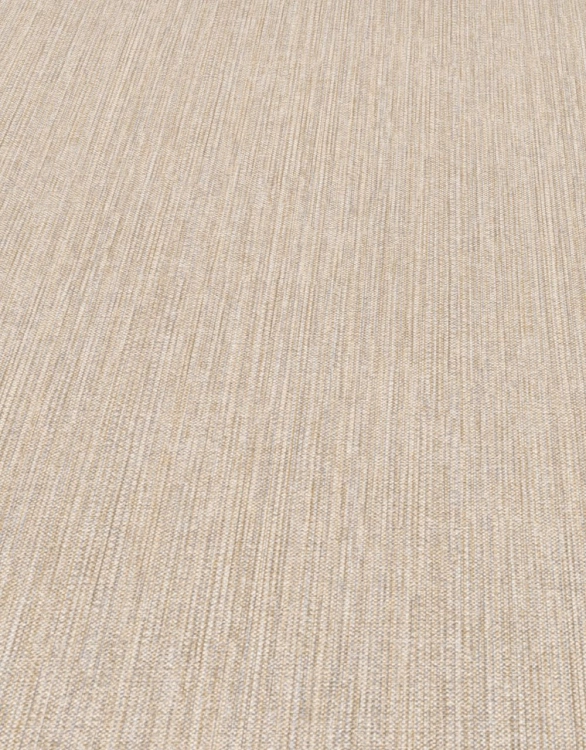 Tapeta na flizelinie 10559-32 Erismann Forest Dreams brązowy worek