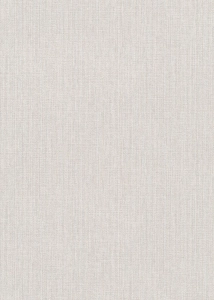 Tapeta na flizelinie 10559-37 Erismann Forest Dreams beżowy worek