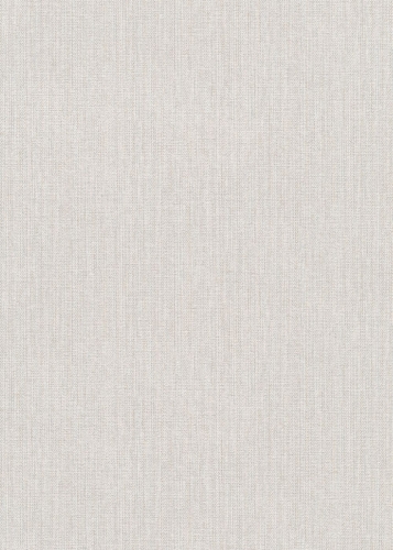 Tapeta na flizelinie 10559-37 Erismann Forest Dreams beżowy worek