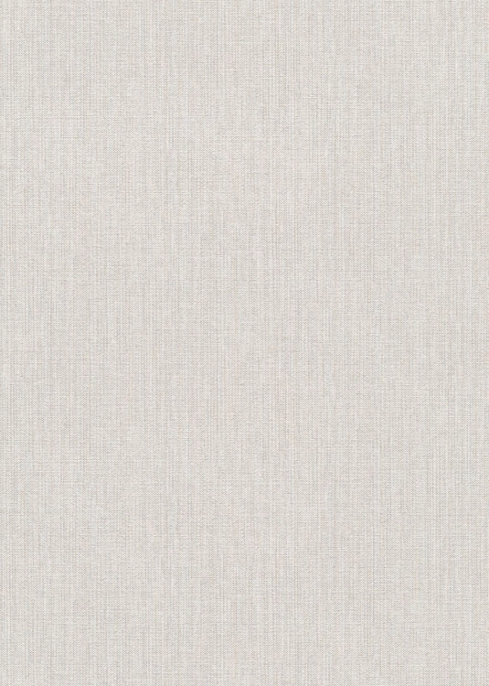 Tapeta na flizelinie 10559-37 Erismann Forest Dreams beżowy worek