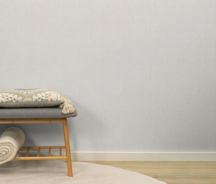 Tapeta na flizelinie 10559-37 Erismann Forest Dreams beżowy worek