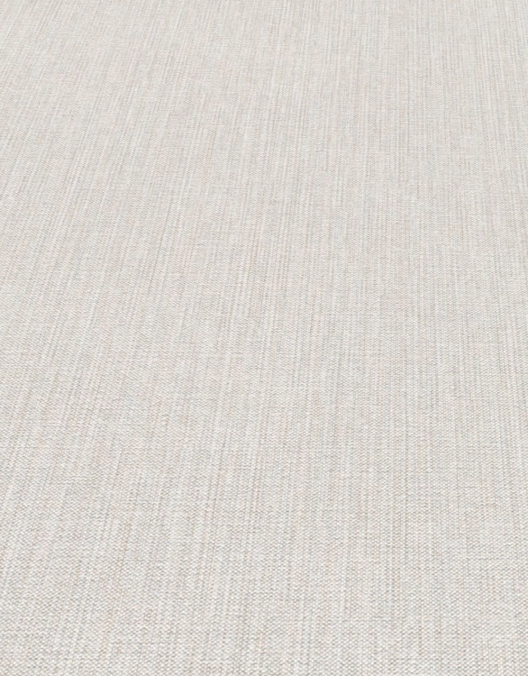 Tapeta na flizelinie 10559-37 Erismann Forest Dreams beżowy worek