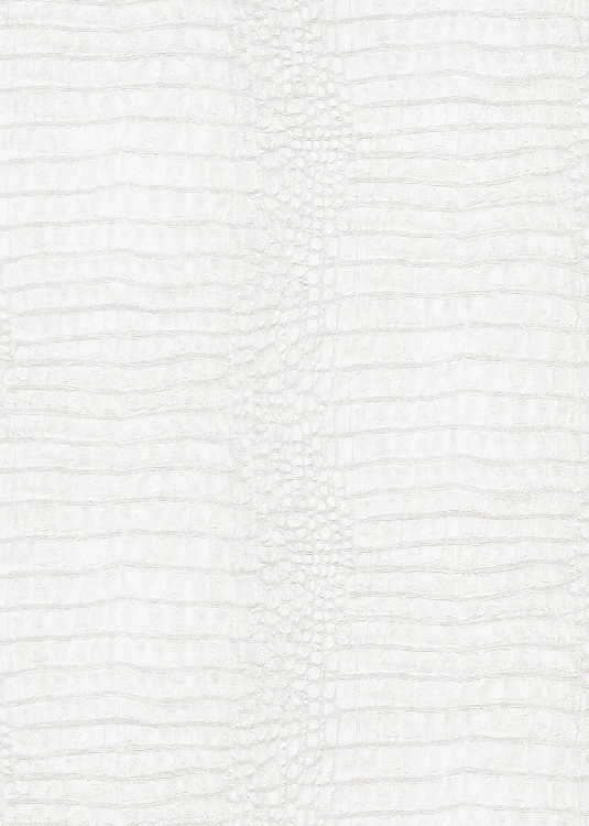 Tapeta na flizelinie 10560-10 Erismann Forest Dreams perłowa skóra krokodyla