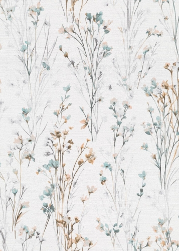 10561-35  Tapeta Erismann Forest Dreams.jpg