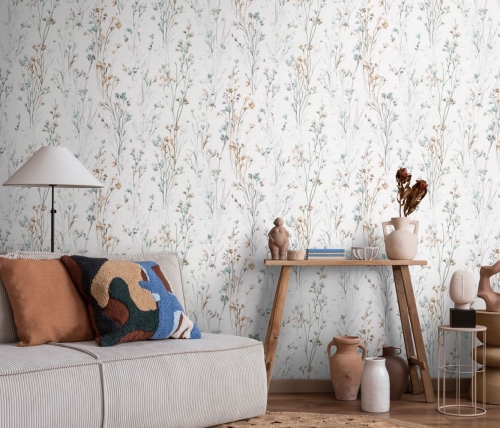 10561-35 Tapeta Erismann Forest Dreams 1.jpg