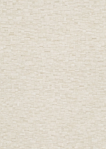 Tapeta na flizelinie 10562-02 Erismann Forest Dreams beżowe kosteczki