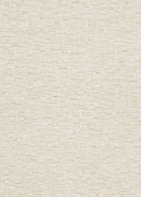 Tapeta na flizelinie 10562-02 Erismann Forest Dreams beżowe kosteczki