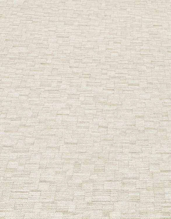 Tapeta na flizelinie 10562-02 Erismann Forest Dreams beżowe kosteczki