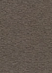Tapeta na flizelinie 10562-11 Erismann Forest Dreams brązowe kosteczki