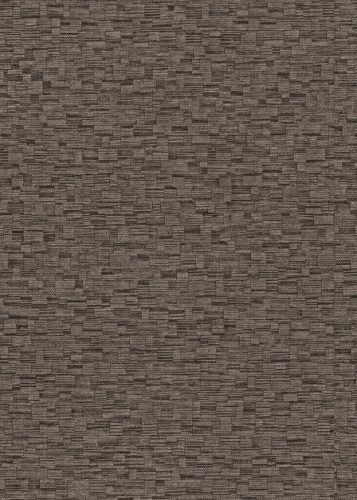 10562-11  Tapeta Erismann Forest Dreams.jpg