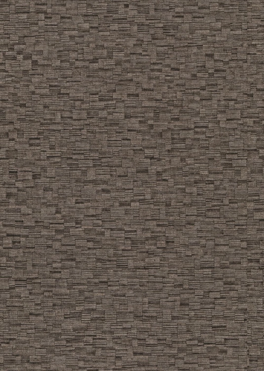 10562-11  Tapeta Erismann Forest Dreams.jpg