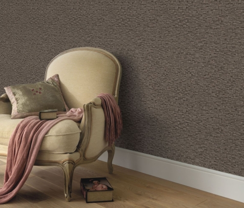 10562-11 Tapeta Erismann Forest Dreams 1.jpg