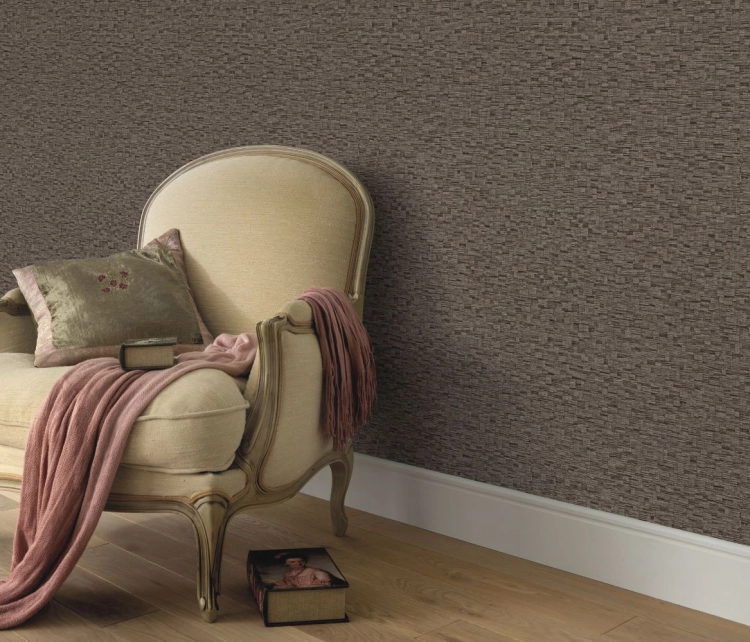 10562-11 Tapeta Erismann Forest Dreams 1.jpg