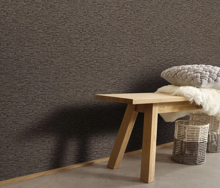 10562-11 Tapeta Erismann Forest Dreams 2.jpg