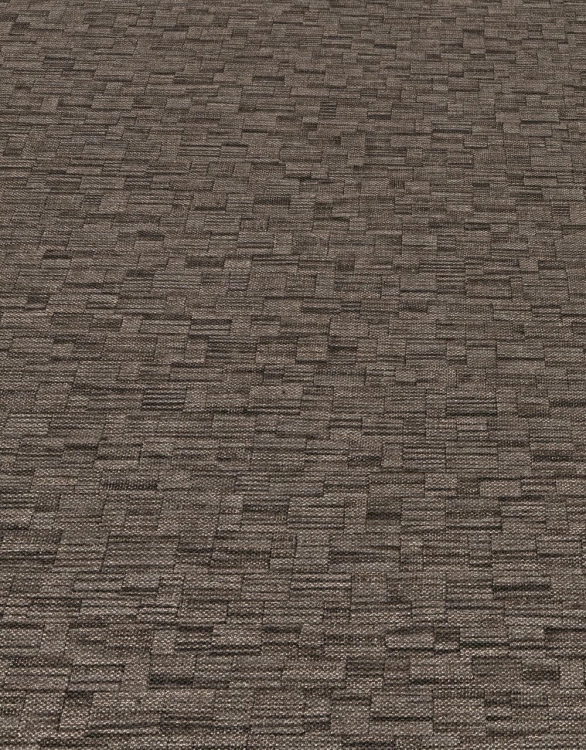 10562-11 Tapeta Erismann Forest Dreams Z.jpg