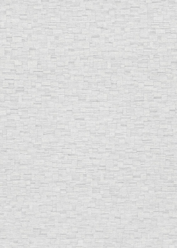 Tapeta na flizelinie 10562-31 Erismann Forest Dreams popielate kosteczki