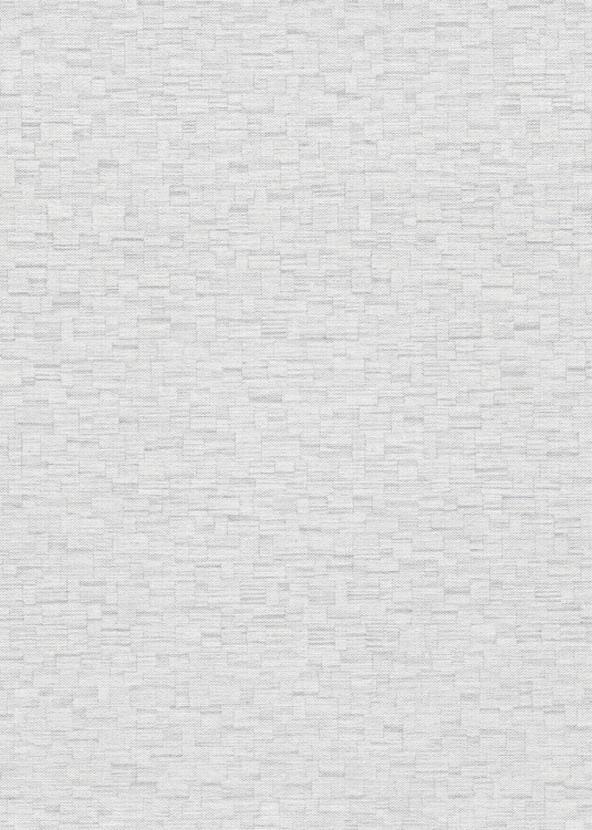 Tapeta na flizelinie 10562-31 Erismann Forest Dreams popielate kosteczki