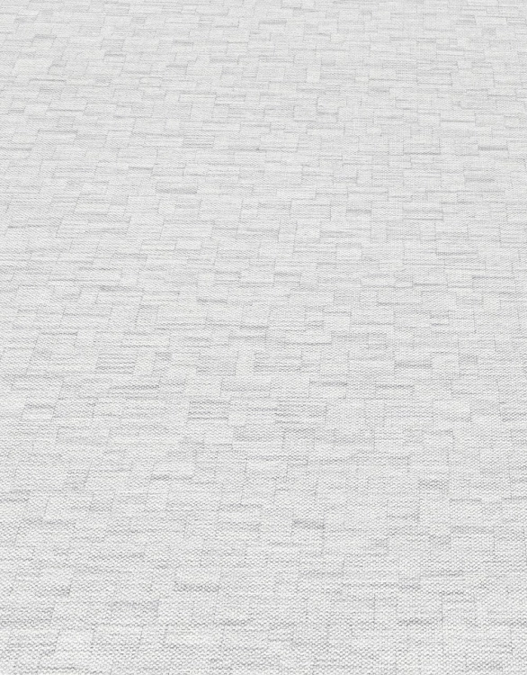 Tapeta na flizelinie 10562-31 Erismann Forest Dreams popielate kosteczki