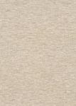 Tapeta na flizelinie 10562-32 Erismann Forest Dreams brązowe kosteczki