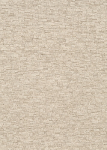 10562-32  Tapeta Erismann Forest Dreams.jpg