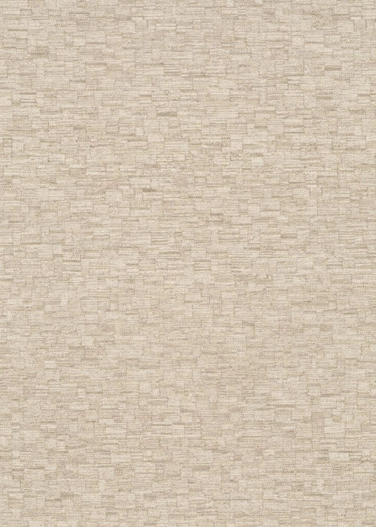 Tapeta na flizelinie 10562-32 Erismann Forest Dreams brązowe kosteczki