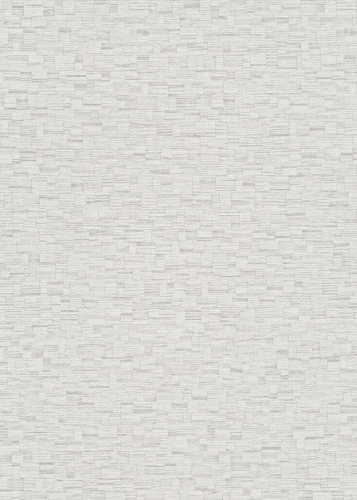 Tapeta na flizelinie 10562-38 Erismann Forest Dreams beżowy worek