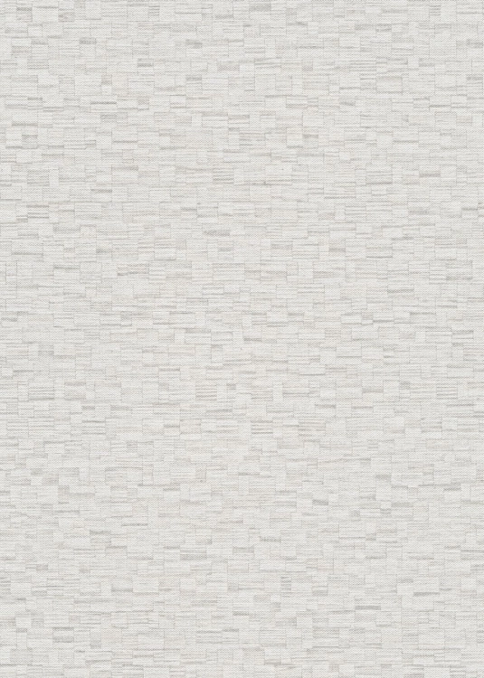 Tapeta na flizelinie 10562-38 Erismann Forest Dreams beżowy worek