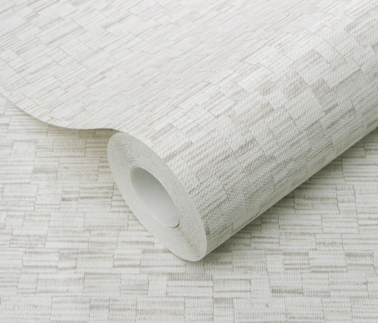 Tapeta na flizelinie 10562-38 Erismann Forest Dreams beżowe kosteczki