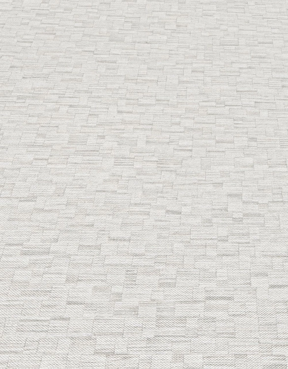 Tapeta na flizelinie 10562-38 Erismann Forest Dreams beżowy worek