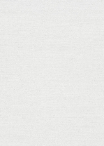 Tapeta na flizelinie 10563-01 Erismann Forest Dreams biały worek