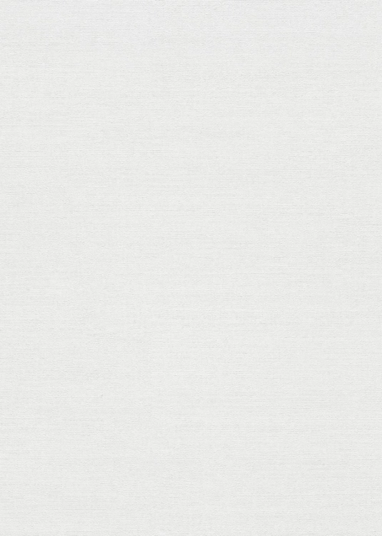 Tapeta na flizelinie 10563-01 Erismann Forest Dreams biały worek