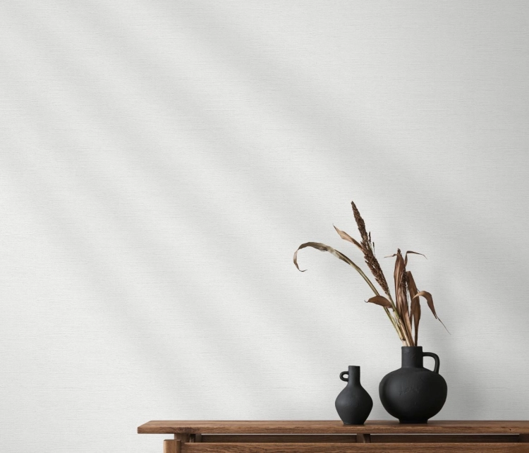 Tapeta na flizelinie 10563-01 Erismann Forest Dreams biały worek